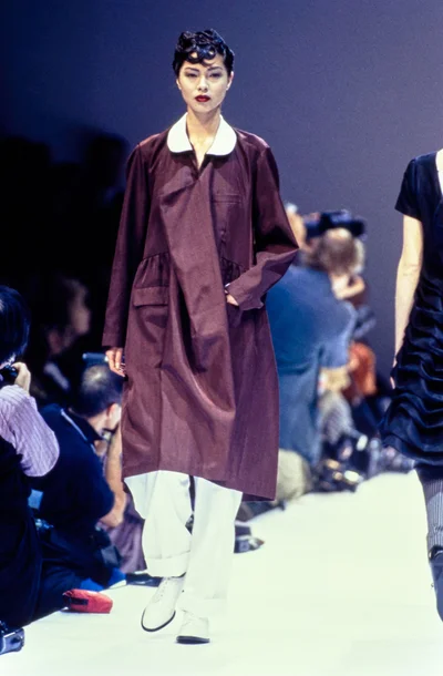 Look 74